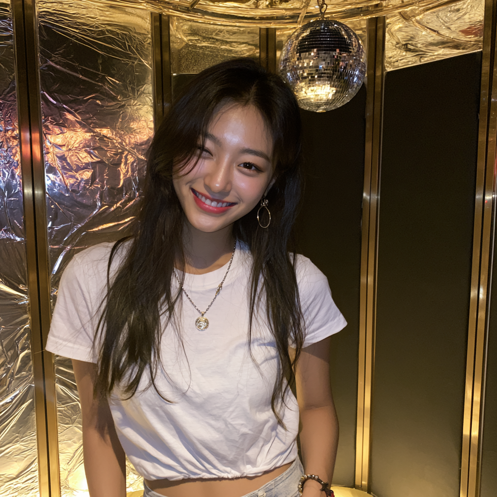 신길 칼릭 가라오케 이미지 1