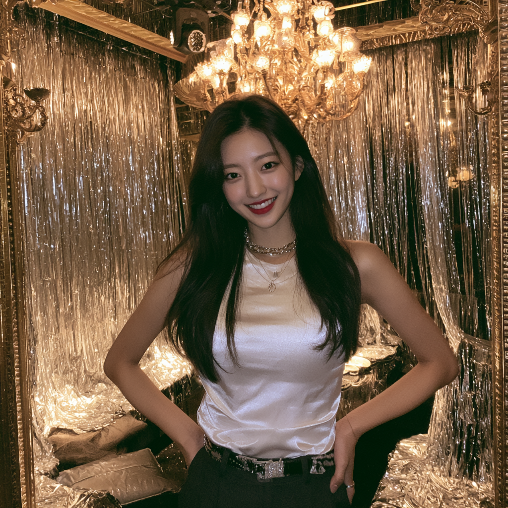 신길 칼릭 가라오케 이미지 3