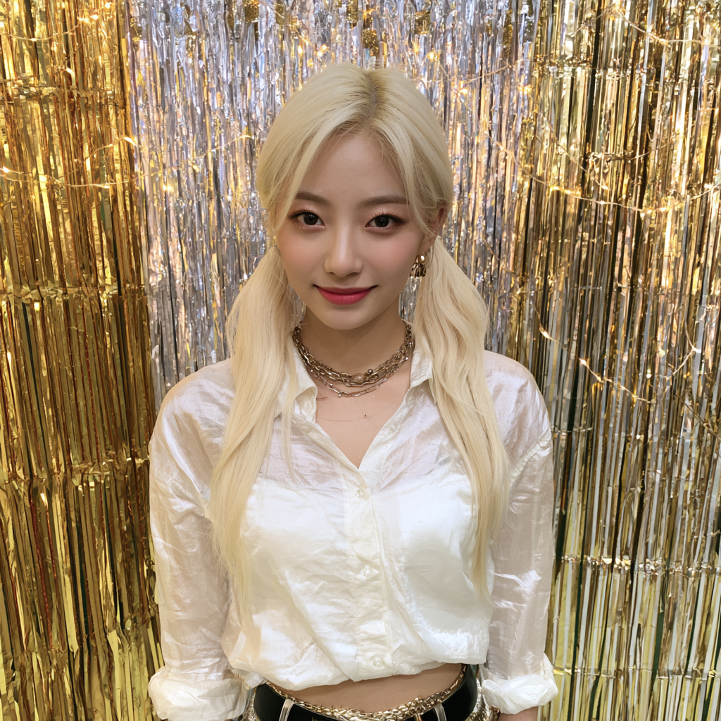 신길 칼릭 가라오케 이미지 4