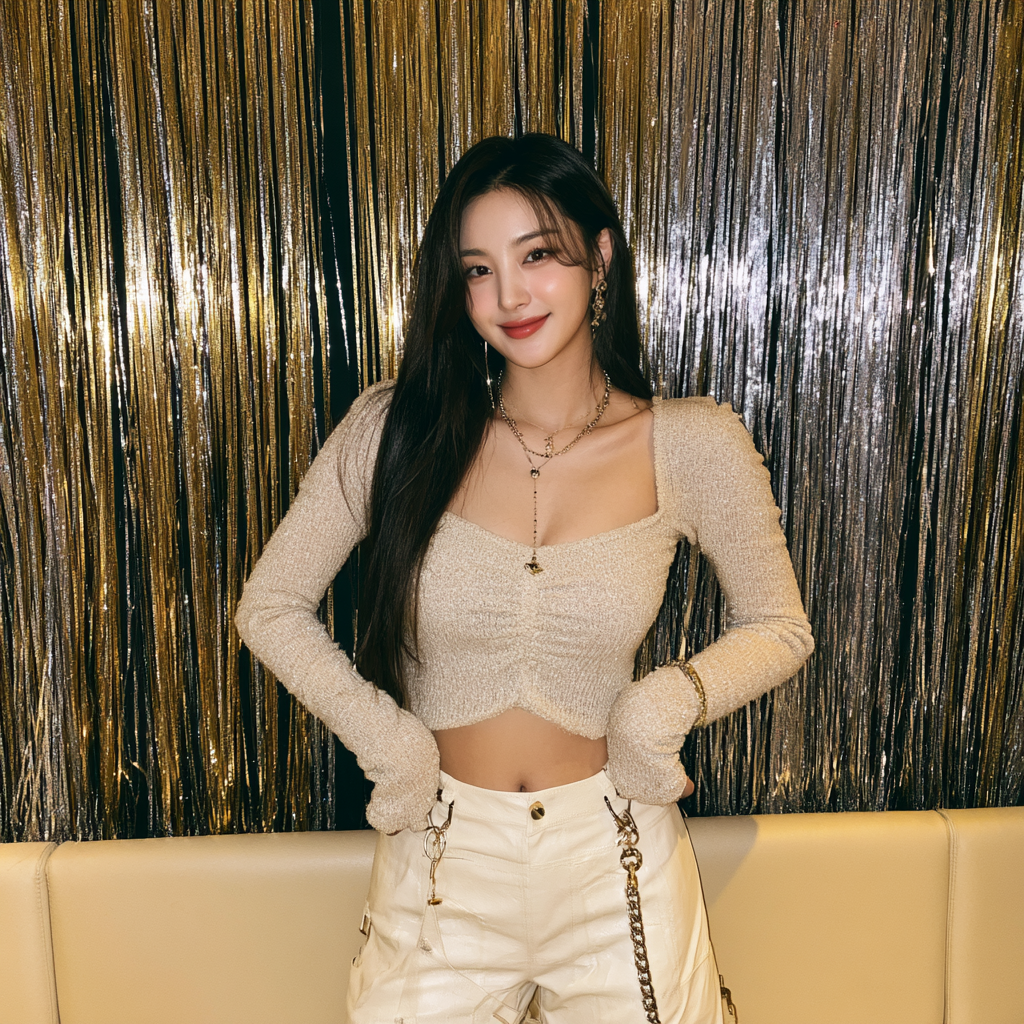 신길 칼릭 가라오케 이미지 5