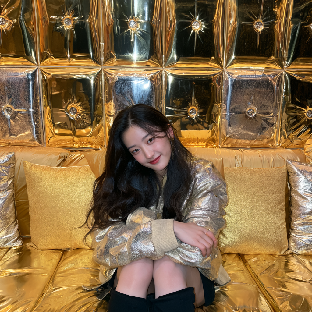 신길 칼릭 가라오케 이미지 7