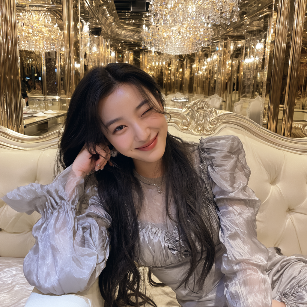신길 칼릭 가라오케 이미지 8