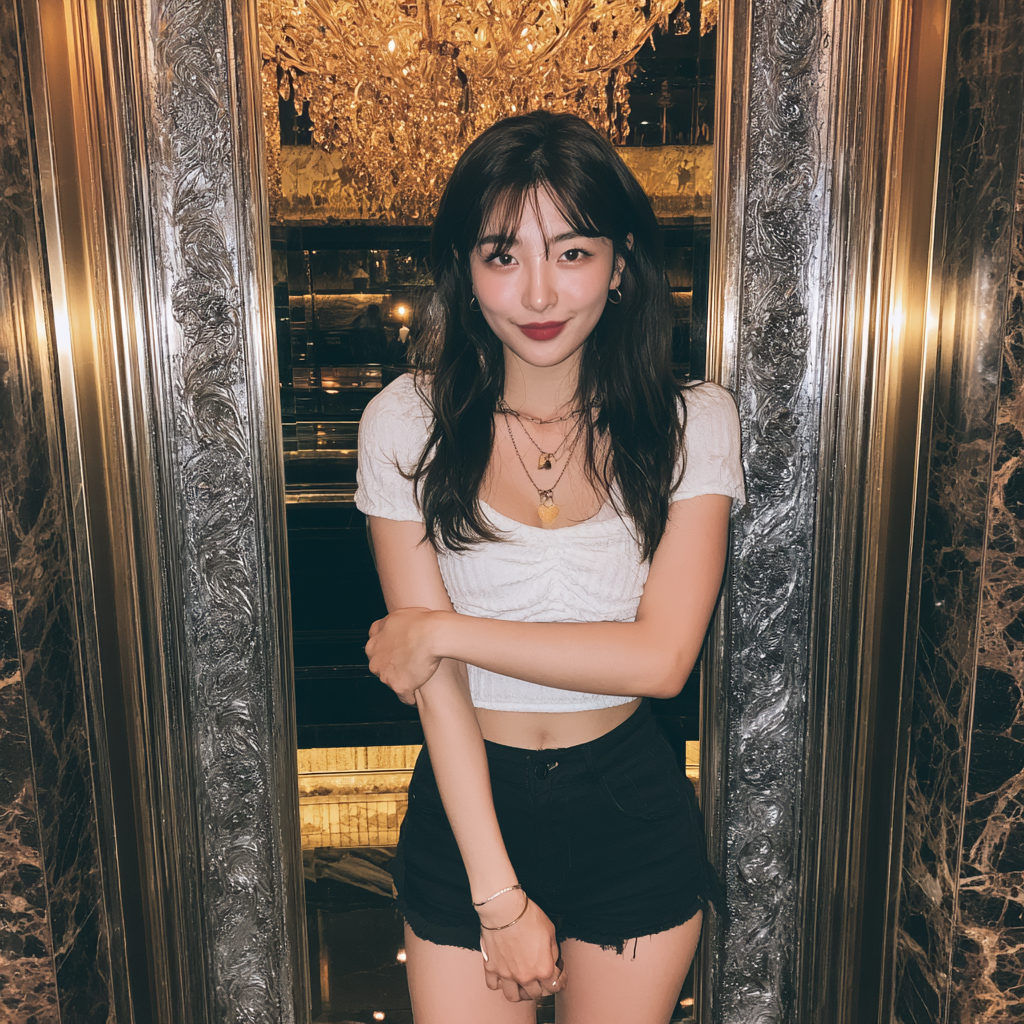 신길 칼릭 가라오케 이미지 9