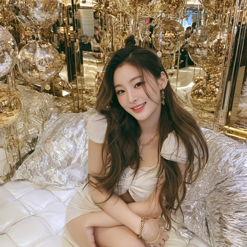신길 칼릭 가라오케 이미지 10