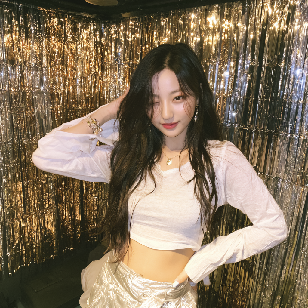 신길 칼릭 가라오케 이미지 11