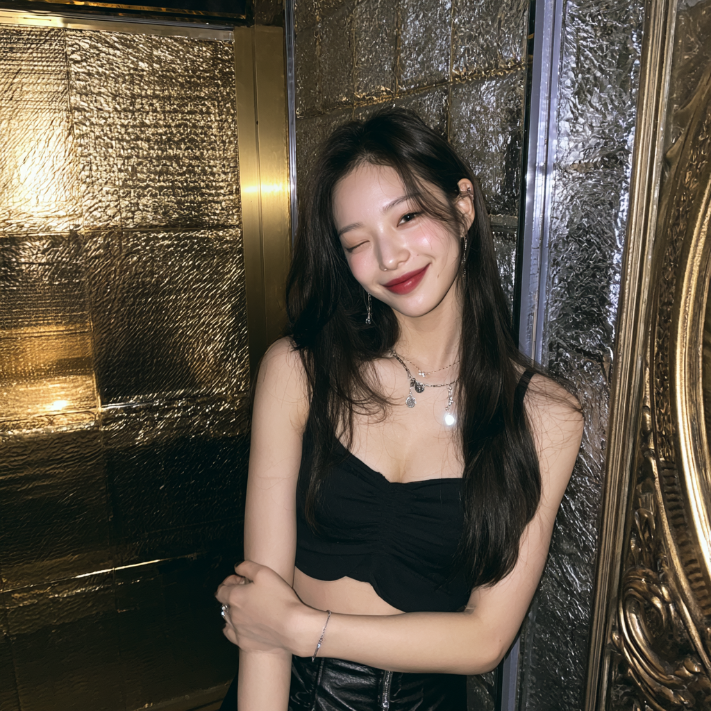 신길 칼릭 가라오케 이미지 12